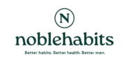 noblehabits