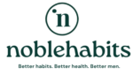 noblehabits